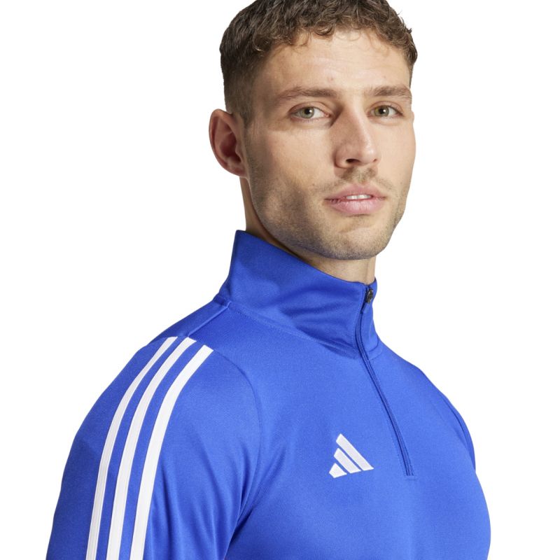 Adidas Tiro 24 Training Top férfi Pulóver JE1993