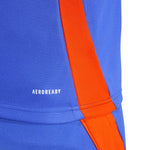 Adidas Tiro 24 Training Top férfi Pulóver JE1993