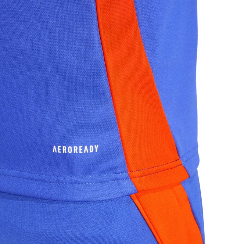 Adidas Tiro 24 Training Top férfi Pulóver JE1993