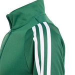 Adidas Tiro 24 Training Top Jr IR9362 sweatshirt Pulóver - Sportmania.hu