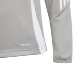 Adidas Tiro 24 Training Top Jr IR9363 sweatshirt Pulóver - Sportmania.hu