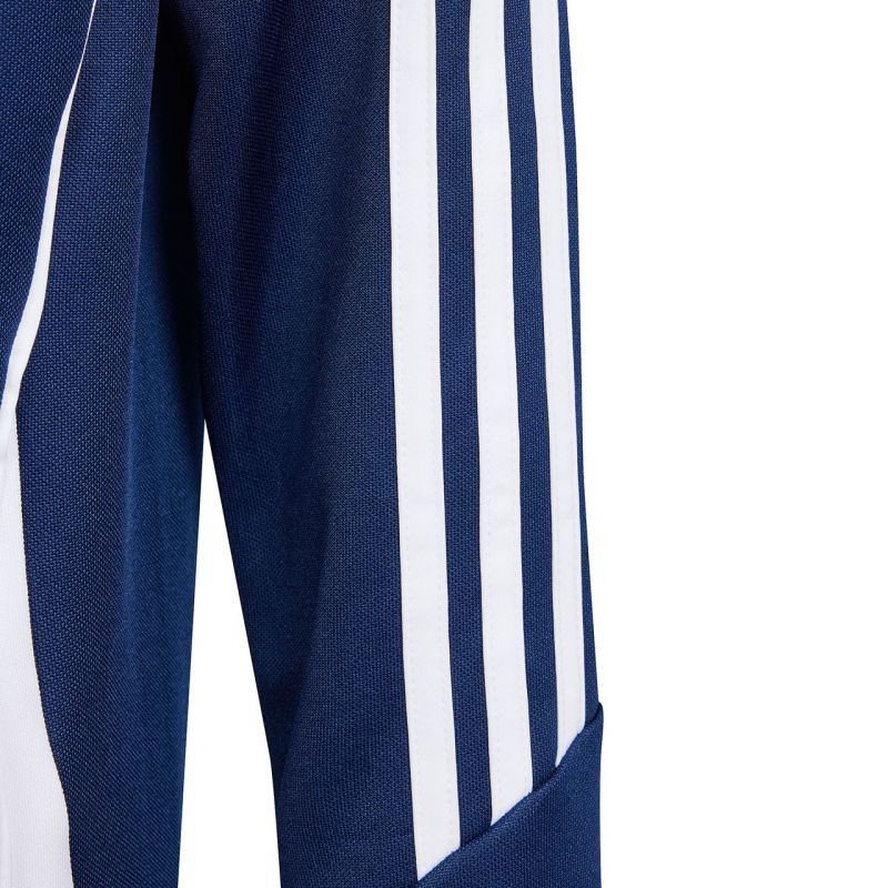 Adidas Tiro 24 Training Top Jr Pulóver gyerek IR9360