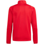 Adidas Tiro 24 Training Top Jr Pulóver gyerek IR9361