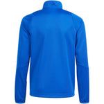 Adidas Tiro 24 Training Top Jr Pulóver gyerek IR9364