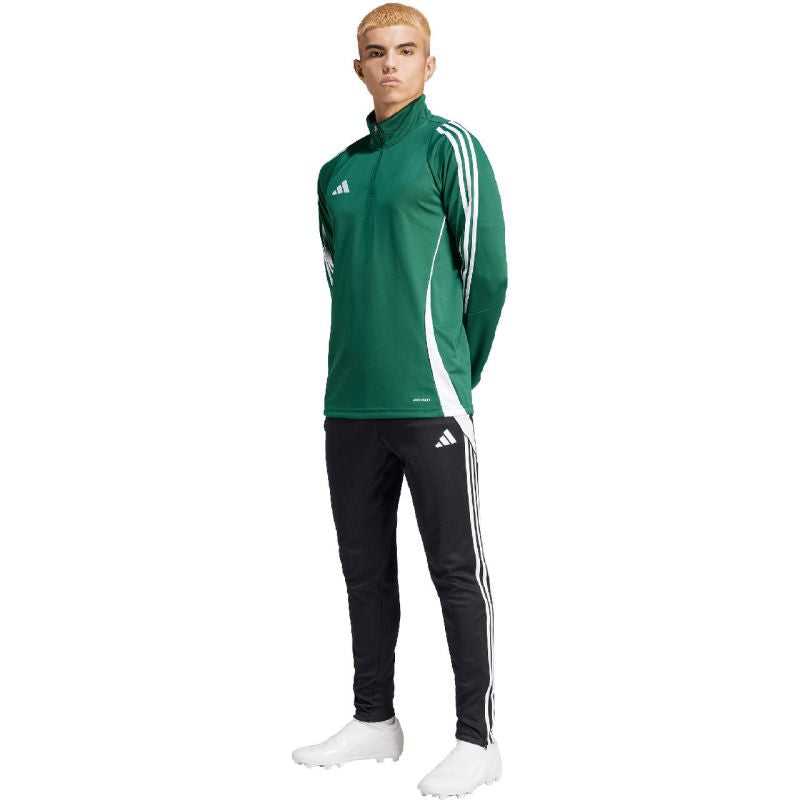 Kép alternatív szöveg