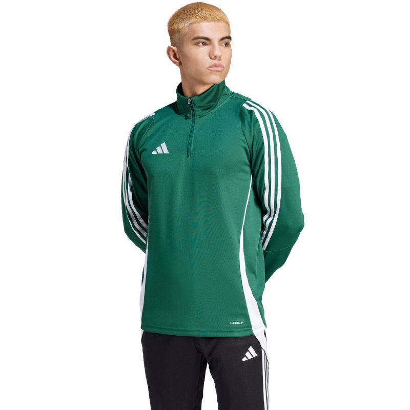 Kép alternatív szöveg