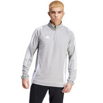 Adidas Tiro 24 Training Top M IS1041 sweatshirt - Sportmania.hu