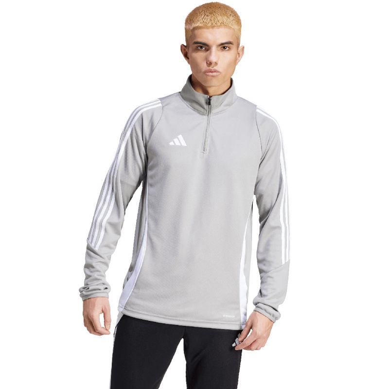 Adidas Tiro 24 Training Top M IS1041 sweatshirt - Sportmania.hu
