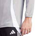 Adidas Tiro 24 Training Top M IS1041 sweatshirt - Sportmania.hu