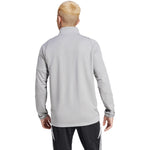 Adidas Tiro 24 Training Top M IS1041 sweatshirt - Sportmania.hu