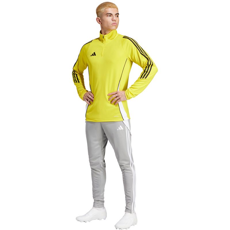 Kép alternatív szöveg