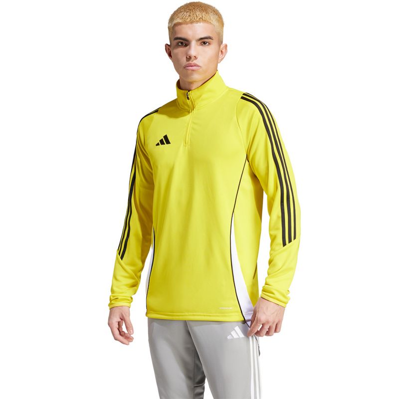 Kép alternatív szöveg