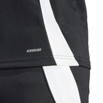 Adidas Tiro 24 Training Top M sweatshirt IJ9963 Pulóver - Sportmania.hu