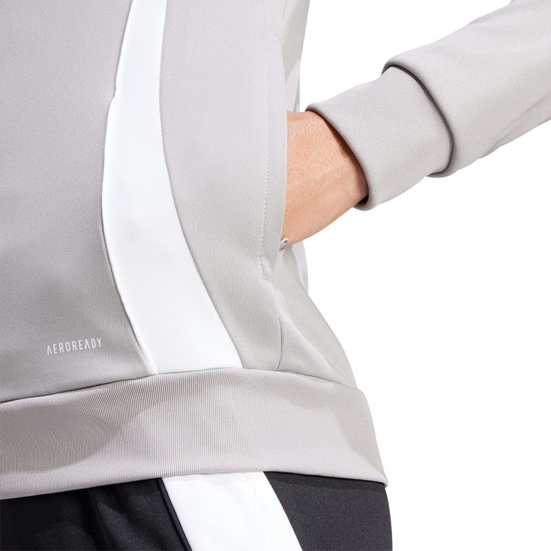 adidas Tiro 24 Training W IR9500 sweatshirt Pulóver - Sportmania.hu