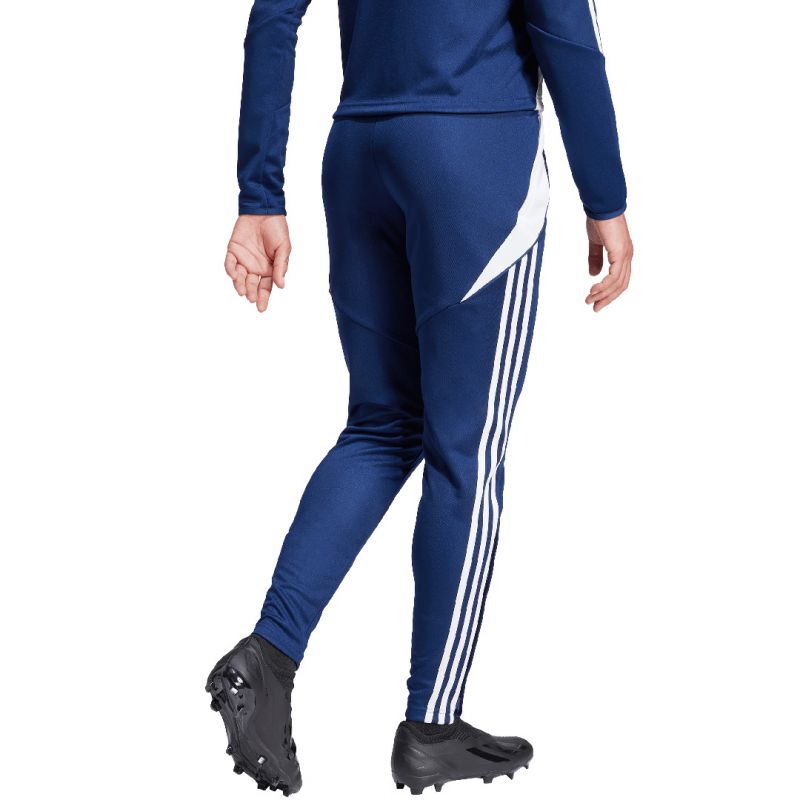 adidas Tiro 24 Training W IS1006 pants Nadrág - Sportmania.hu