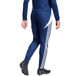 adidas Tiro 24 Training W IS1006 pants Nadrág - Sportmania.hu