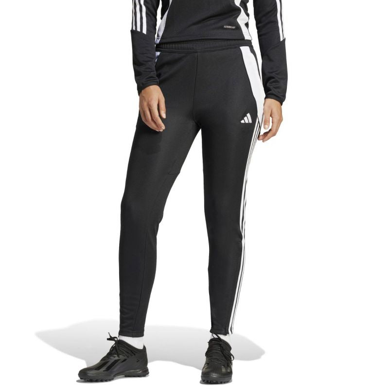adidas Tiro 24 Training W női Nadrág IJ7660