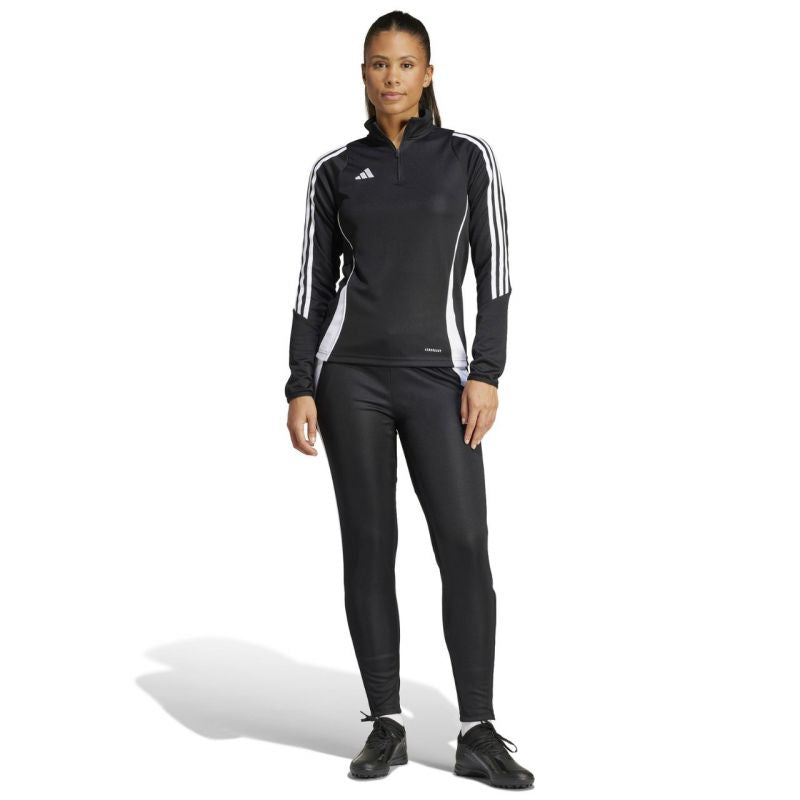 adidas Tiro 24 Training W női Nadrág IJ7660