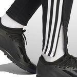 adidas Tiro 24 Training W női Nadrág IJ7660