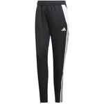 adidas Tiro 24 Training W női Nadrág IJ7660