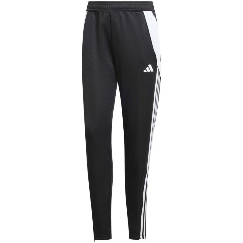 adidas Tiro 24 Training W női Nadrág IJ7660