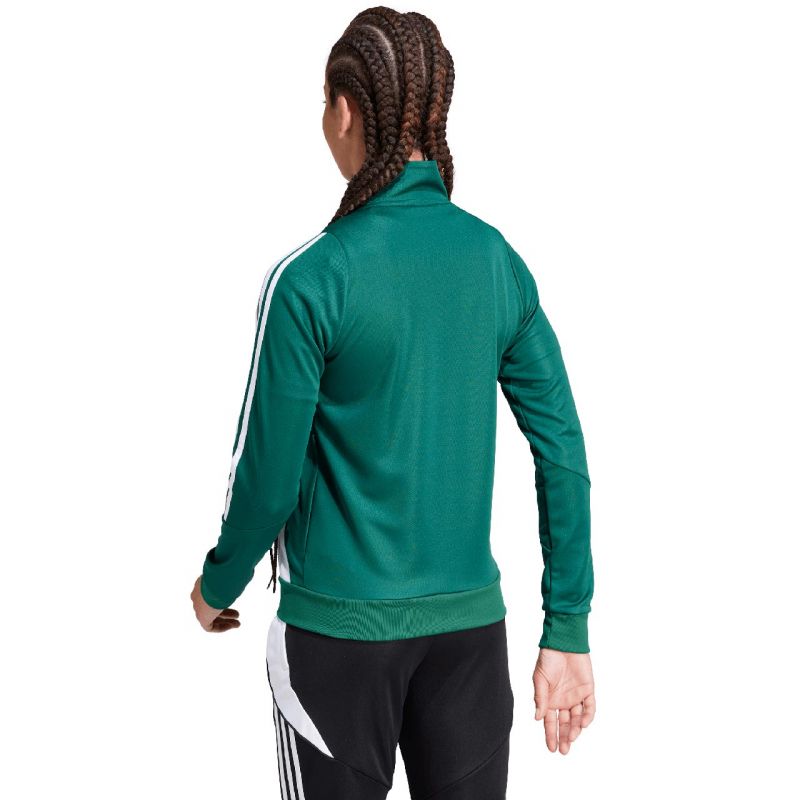 adidas Tiro 24 Training W női Pulóver IR9499