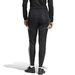 adidas Tiro 24 Training W pants IJ7660 Nadrág - Sportmania.hu