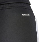 adidas Tiro 24 Training W pants IJ7660 Nadrág - Sportmania.hu