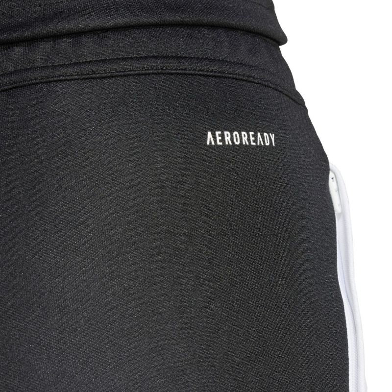 adidas Tiro 24 Training W pants IJ7660 Nadrág - Sportmania.hu