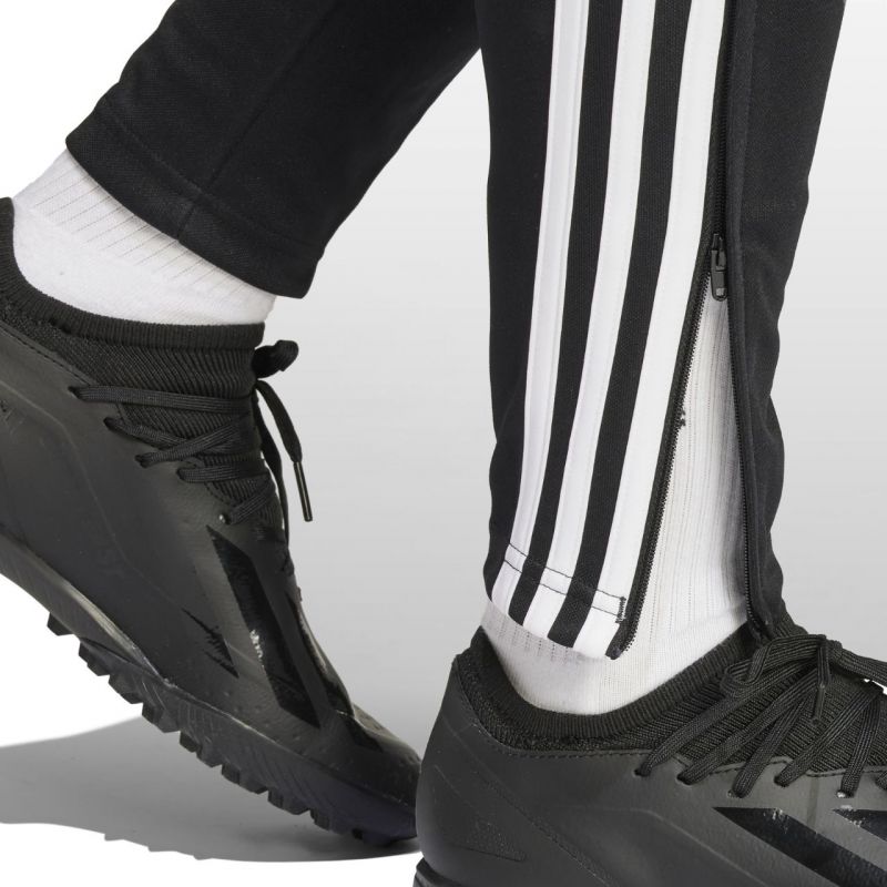 adidas Tiro 24 Training W pants IJ7660 Nadrág - Sportmania.hu