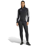 adidas Tiro 24 Training W pants IJ7660 Nadrág - Sportmania.hu