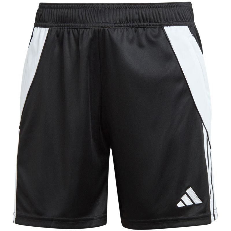 adidas Tiro 24 Training W Shorts női rövidnadrág IJ7665