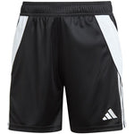 adidas Tiro 24 Training W Shorts női rövidnadrág IJ7665