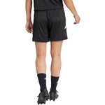 adidas Tiro 24 Training W Shorts női rövidnadrág IJ7665
