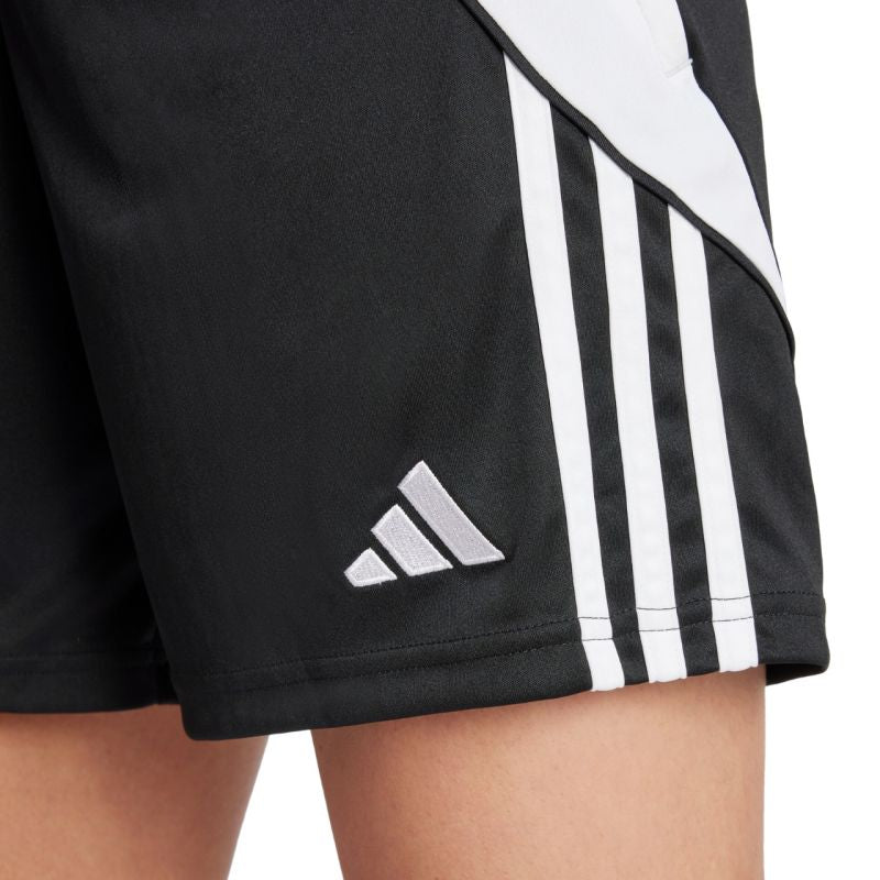 adidas Tiro 24 Training W Shorts női rövidnadrág IJ7665