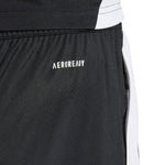 adidas Tiro 24 Training W Shorts női rövidnadrág IJ7665