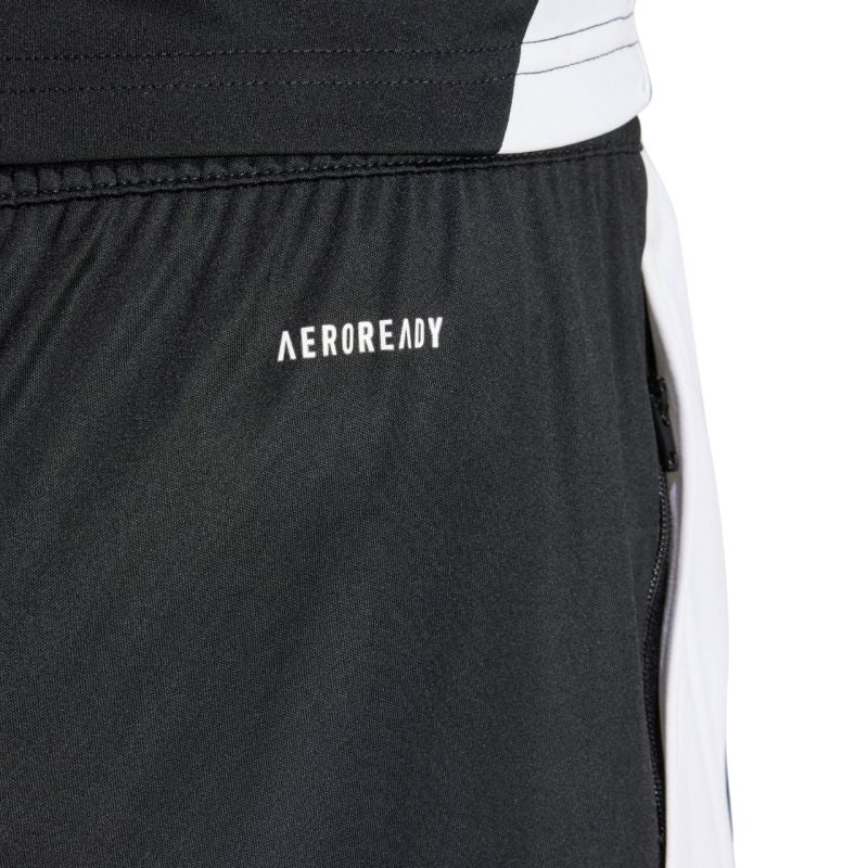 adidas Tiro 24 Training W Shorts női rövidnadrág IJ7665