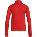 adidas Tiro 24 Training W sweatshirt IR7493 Pulóver - Sportmania.hu