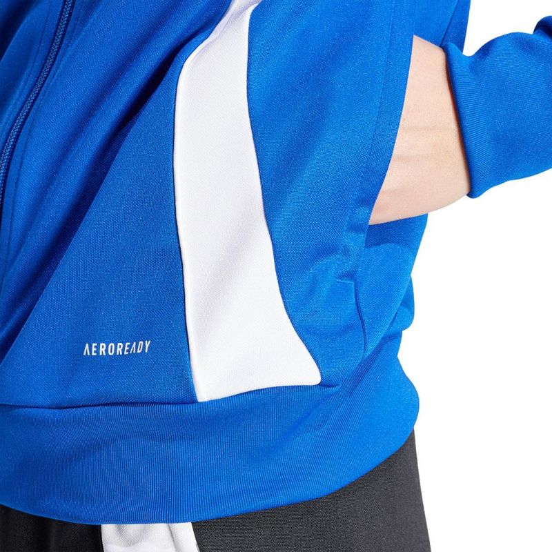 adidas Tiro 24 Training W sweatshirt IR7494 Pulóver - Sportmania.hu