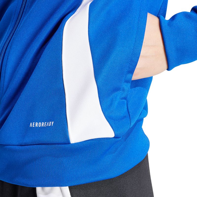 adidas Tiro 24 Training W sweatshirt IR7494 Pulóver - Sportmania.hu