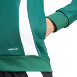 adidas Tiro 24 Training W sweatshirt IR9499 Pulóver - Sportmania.hu