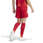 adidas Tiro 24 W shorts IR9373 Ruházat - Sportmania.hu