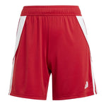 adidas Tiro 24 W shorts IR9373 Ruházat - Sportmania.hu