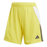 Adidas Tiro 24 W shorts IT2407 Ruházat - Sportmania.hu