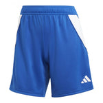 adidas Tiro 24 W shorts Ruházat Nadrág női IR9372