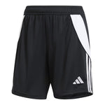adidas Tiro 24 W shorts Ruházat Nadrág női IR9374