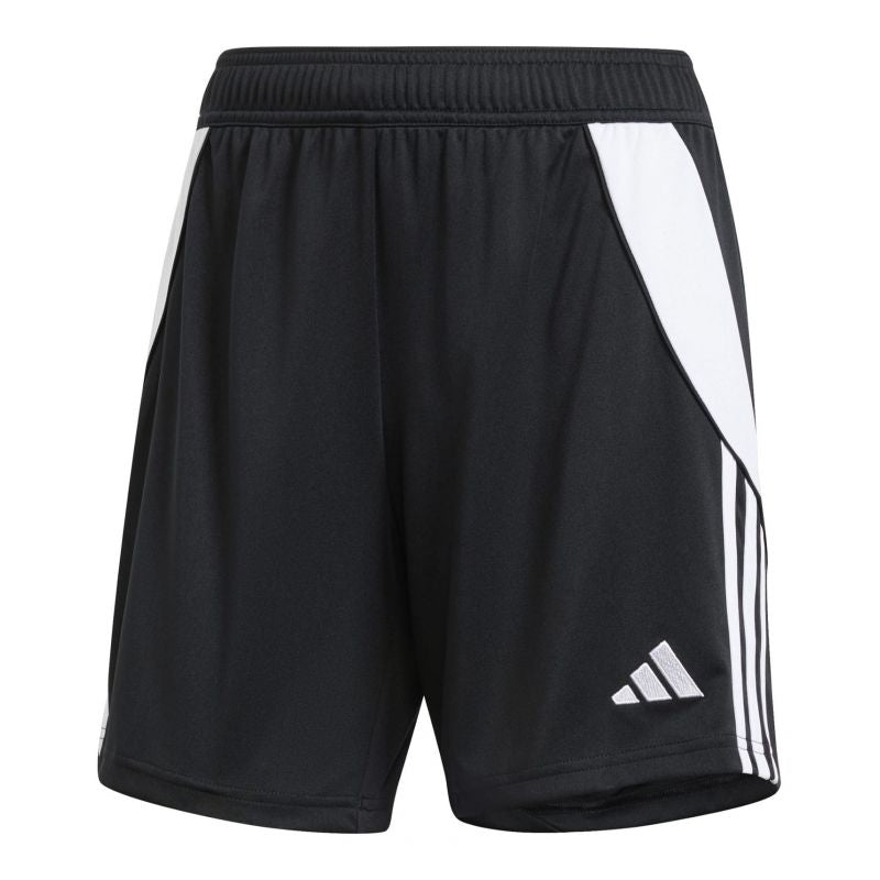 adidas Tiro 24 W shorts Ruházat Nadrág női IR9374