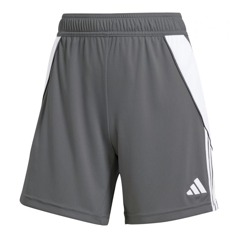 adidas Tiro 24 W shorts Ruházat Nadrág női IT2405
