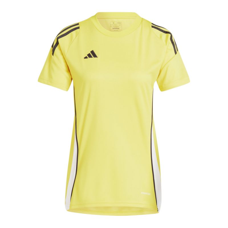 Adidas Tiro 24 W T-shirt női Póló IS1020
