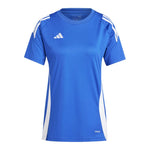 Adidas Tiro 24 W T-shirt női Póló IS1026